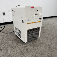 Lauda Pro RP 240 E image 0